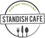 Standish Cafe