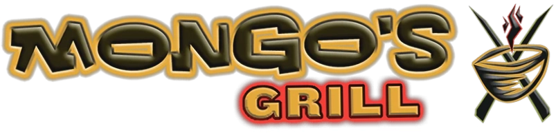 Mongo's Grill