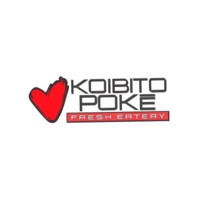 Koibito Poke