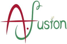Afusion
