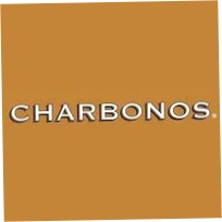 Charbonos