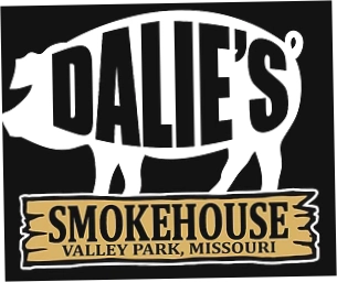 Dalie's Smokehouse