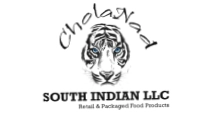 CholaNad