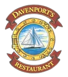 Davenport Restaurant
