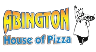 Abington House Of Pizza