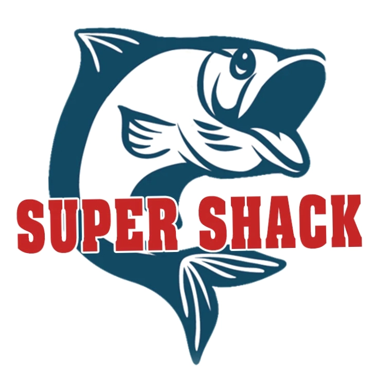 Super Shack