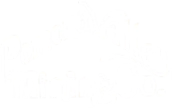 Pomona Valley Mining Co