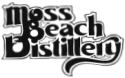 Moss Beach Distillery