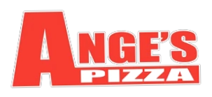 Ange's Pizza
