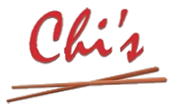 Chi's Chinese