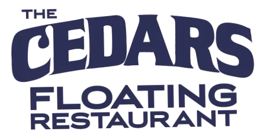 Cedars Floating Restaurant