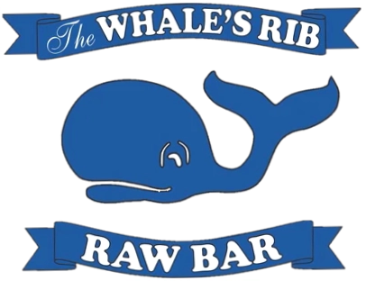 Whale's Rib