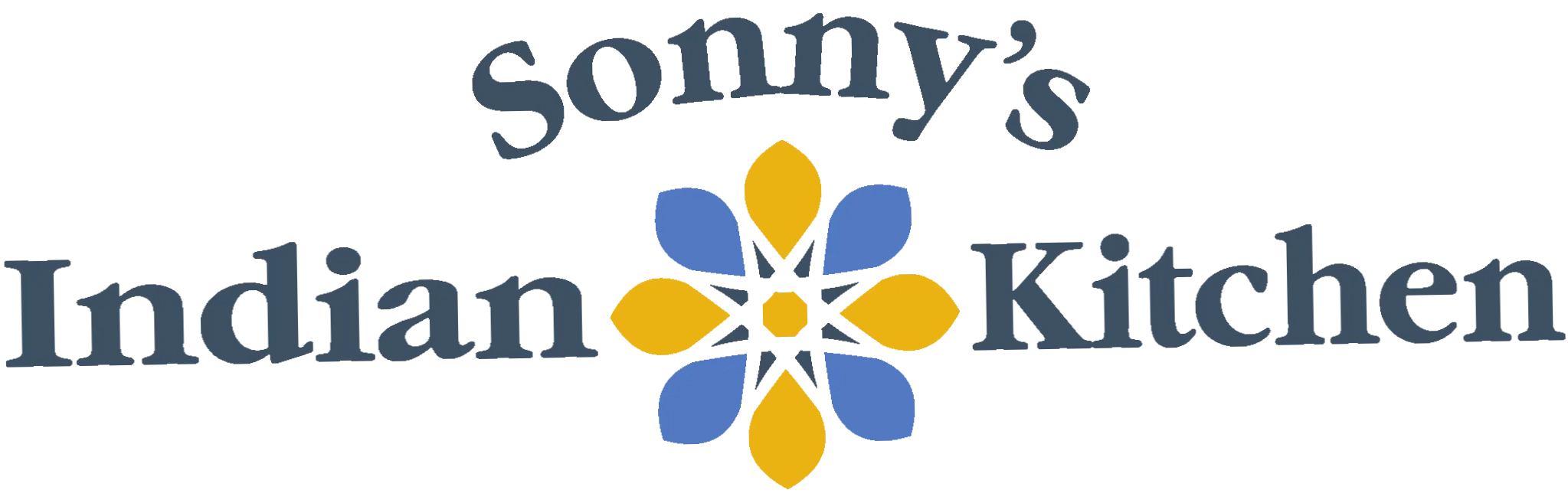 Sonny'S Indian Kitchen