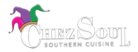 Chez Soul