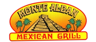 Monte Alban Penfield