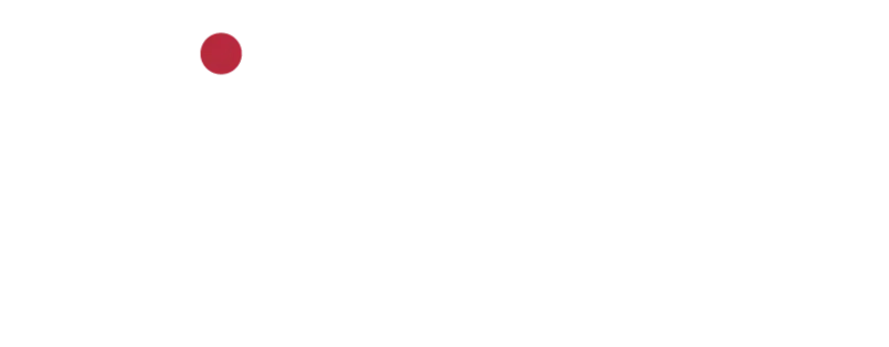 Simms Steakhouse