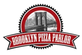 Brooklyn Pizza Parlor