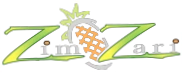 Zim Zari