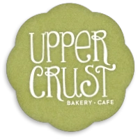 Upper Crust Bakery
