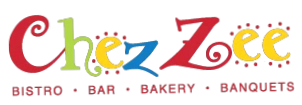 Chez Zee