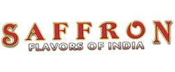 Saffron | Flavors of India