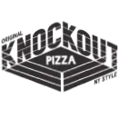 Knockout Pizza