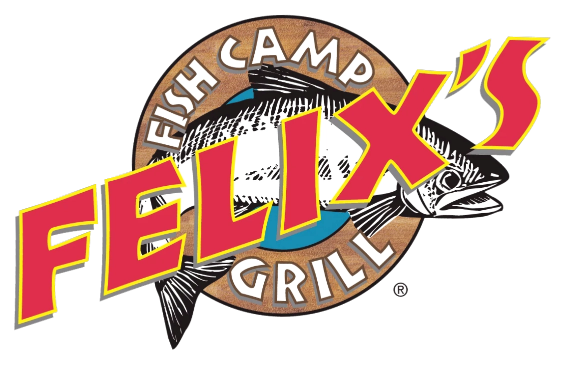 Felix's Fish Camp