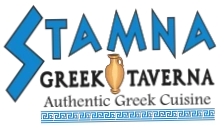 Stamna