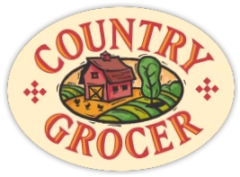 Country Grocer