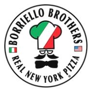 Borriello Brothers