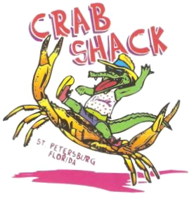 Crab Shack
