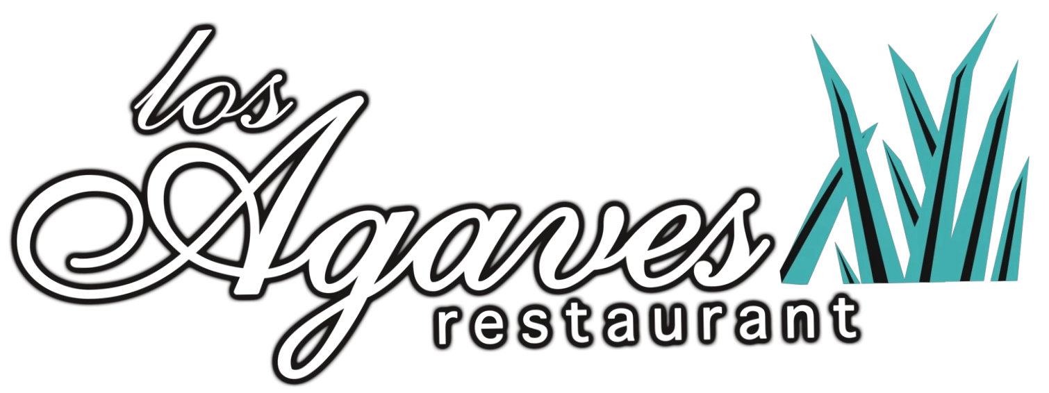 Los Agaves