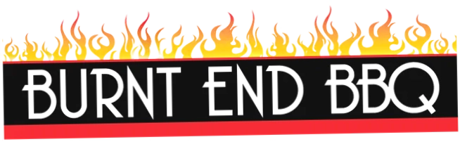 Burnt End BBQ