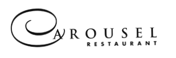 Carousel Restaurant