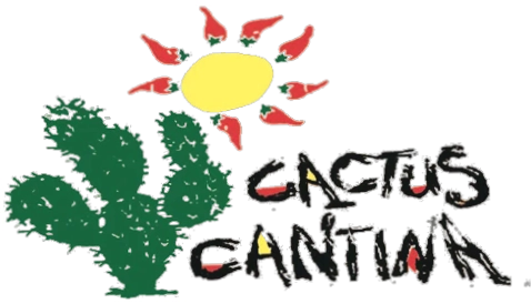 Cactus Cantina