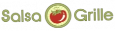 Salsa Grille