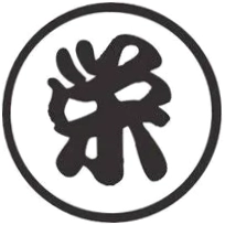 Tanaka Of Tokyo