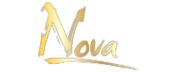 Nova Asian Bistro