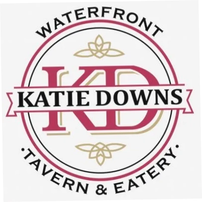 Katie Downs
