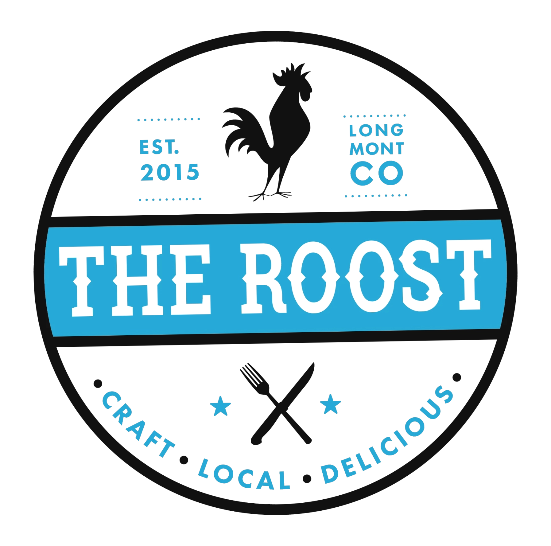 The Roost Longmont