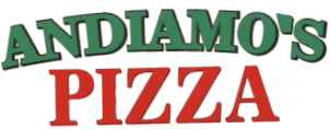 Andiamos Pizza