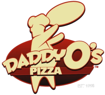 DaddyO's Pizza