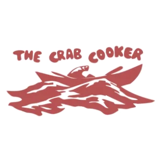 The Crab Cooker