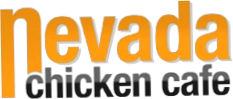 Nevada Chicken Cafe