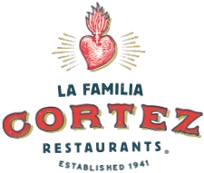 La Margarita