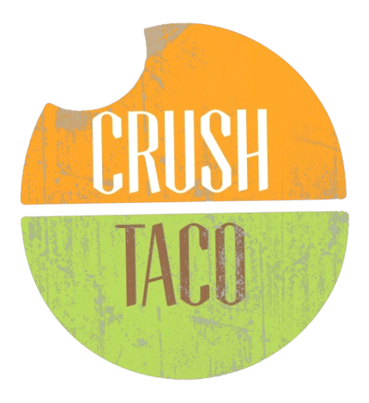 Crush Taco