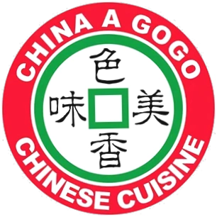 China A Go Go