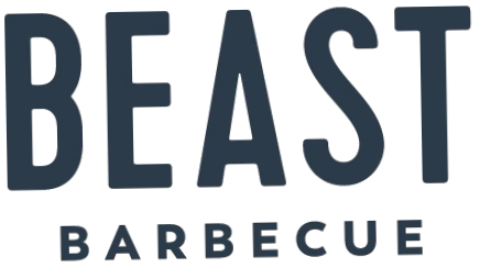 BEAST Barbecue