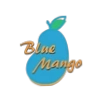 Blue Mango San Jose