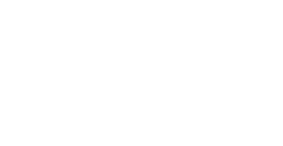 Dooney's Pub